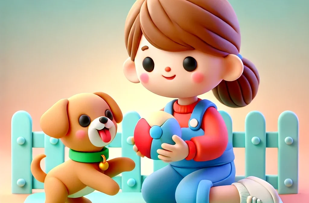 Is socialization the end all be all?