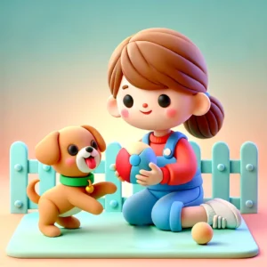 Is socialization the end all be all