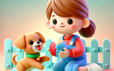 Is socialization the end all be all?