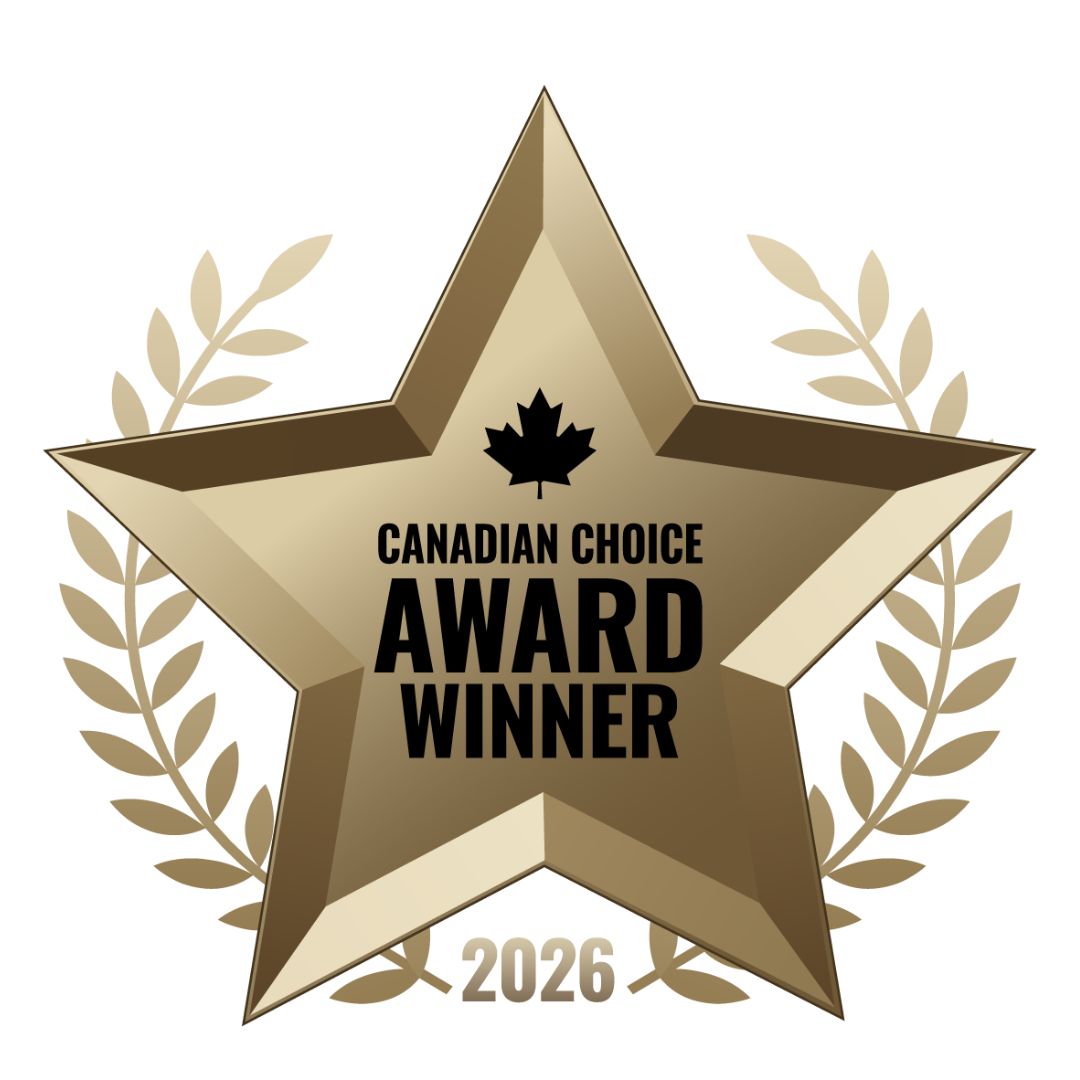 Dog Pet Shop Instagram Post