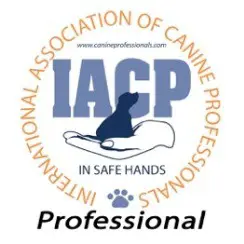 IACP-Logo