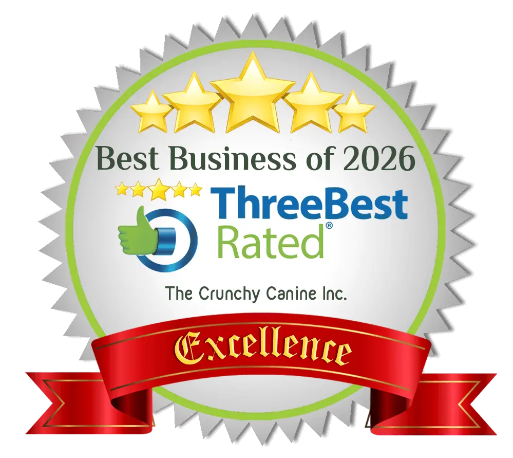 thecrunchycanine-hamilton